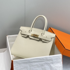 Hermes Birkin Bags